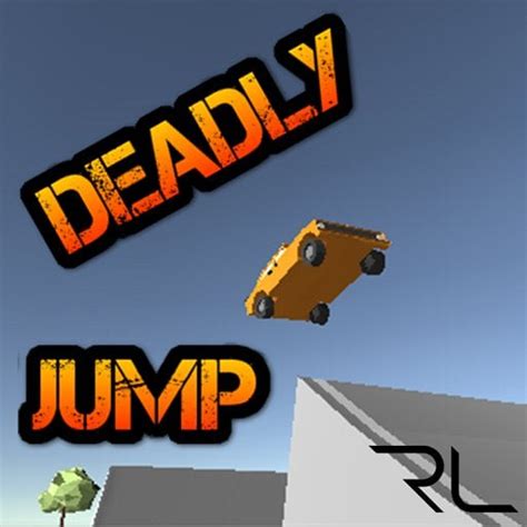 r freegames|Iba pa.